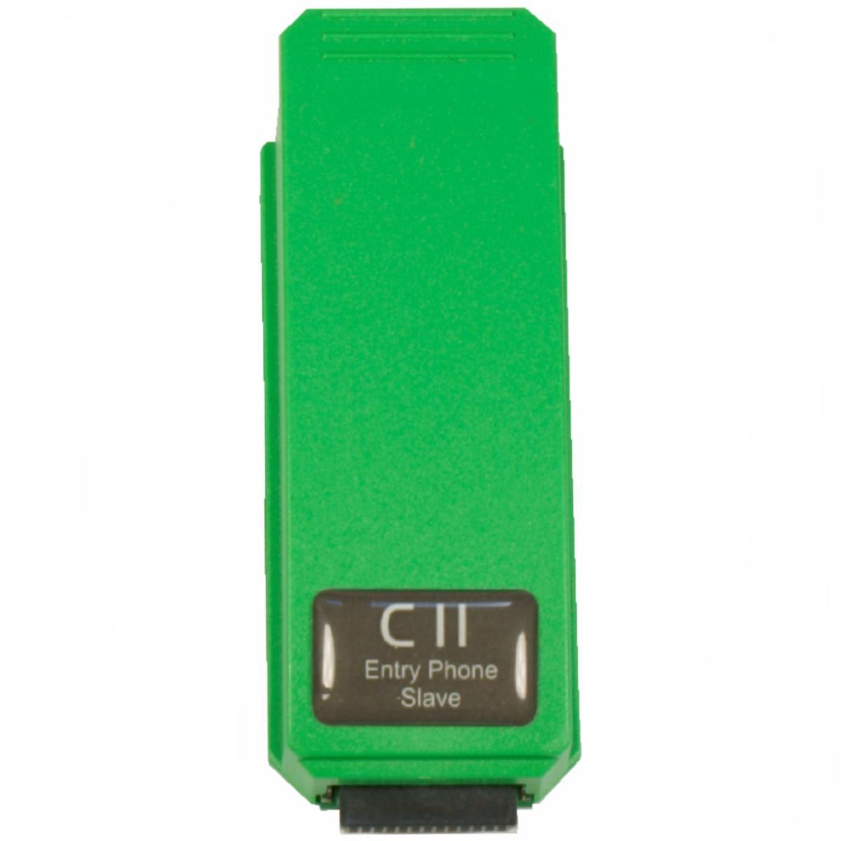 Telefonmodul slav C11 - TELEFONMODUL SLAV C11 