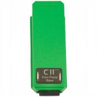 Telefonmodul slav C11