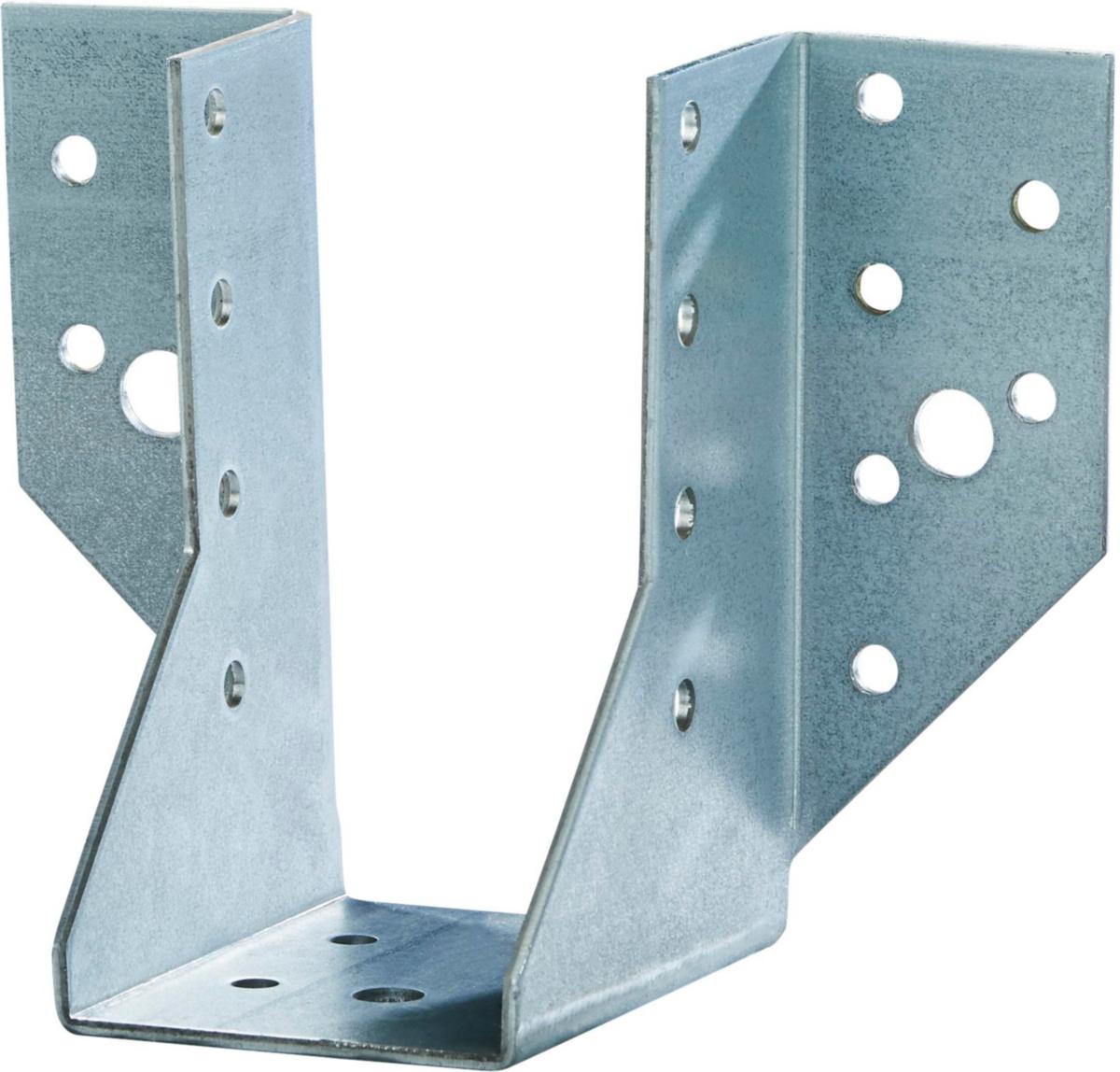 Balksko - BALKSKO 48X95X2 50/FP