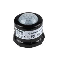 Rörelsesensor HIR15V Koolmesh