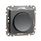 Dimmer LED Exxact RC 1-370W