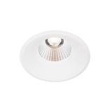Downlight LED Optic Deep