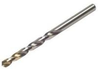 Spiralborr Dormer Pramet A002 HSS-TiN
