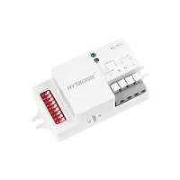 Rörelsesensor HC005S