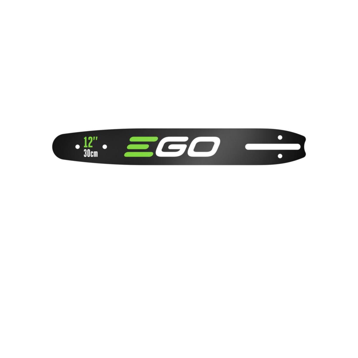 Sågsvärd EGO AG1200 - SÅGSVÄRD EGO 30CM TILL CSX3000 TILLBEHÖR CSX3000 TOPPHANDSÅG