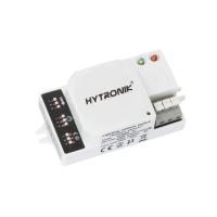 Rörelsesensor HC008S