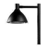 Stolparmatur ARK Medi LED, Westal