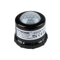 Rörelsesensor HIR15/D2 Koolmesh