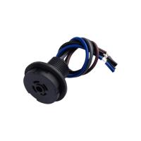 Sensor HA18SKT Zhaga sockel