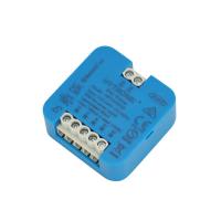 Converter HBTD8200 Koolmesh