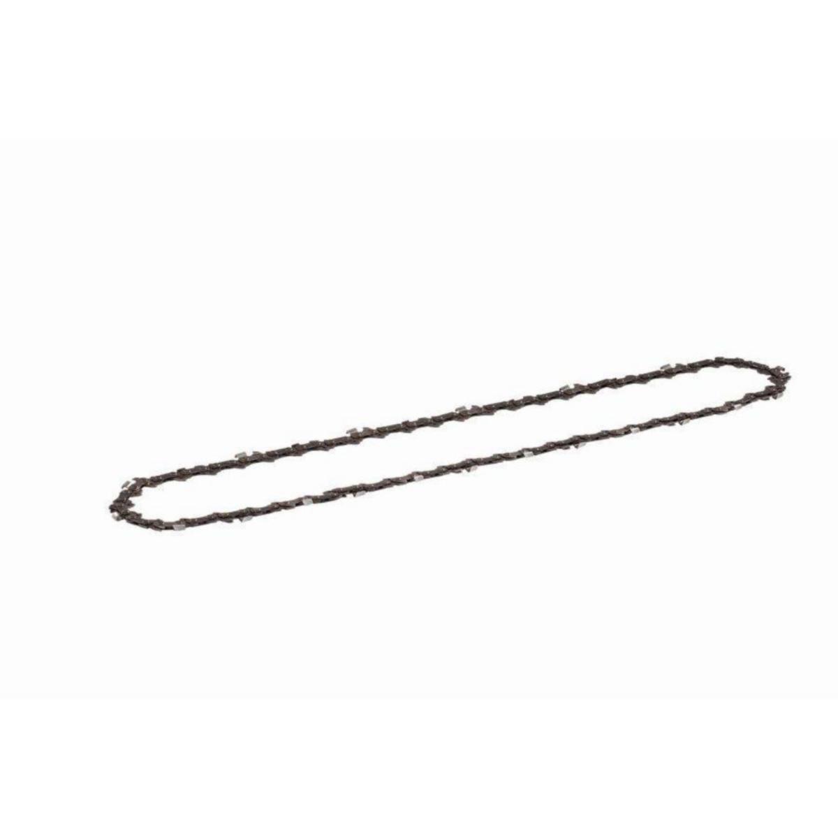 Sågkedja EGO AC1401 - SÅGKEDJA EGO AC1401 35CM FÖR CS1400E 90PX52 3/8''X1.1MM