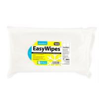 Easywipes rengöringsservetter