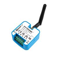 Repeater HTG BLE Module Koolmesh, med antenn