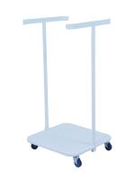 Säckhållare Ultima 60 l