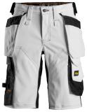Shorts Snickers 6147 AW Dam