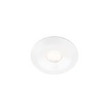 Downlight LED Spot mini VP IP44