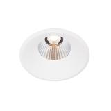 Downlight LED Optic Deep