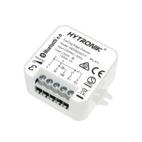 Dosdimmer HBTD8200T Koolmesh
