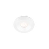 Downlight LED Spot mini VP IP44