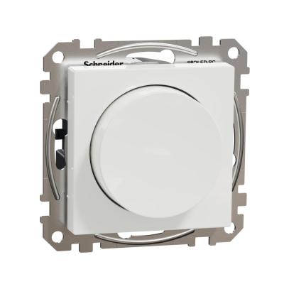 DIMMER LED EXX RC 1-370W ANT WDE003306