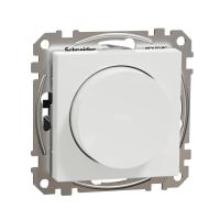 Dimmer LED Exxact RC 1-370W