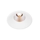 Downlight LED Optic Deep