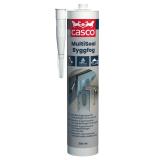 Fogmassa Casco Multiseal byggfog
