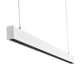 Interiörarmatur Inspire