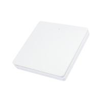 Brytare HBKS01 Koolmesh