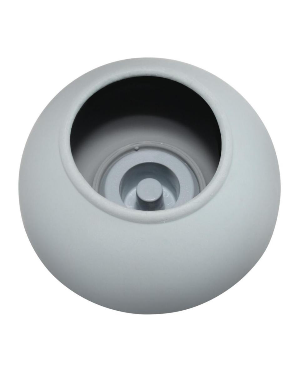 Ventilboll NC BF till Gustavsberg WC-stolar - GBG VENTILBOLL NC BF.UNIVERSAL