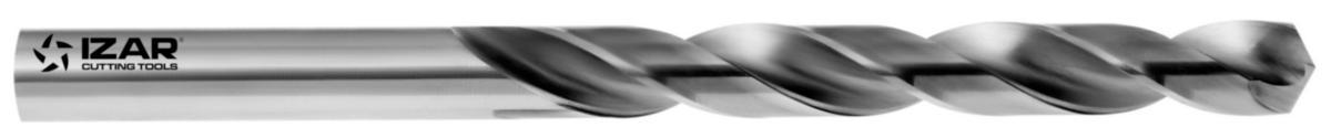 Spiralborr IZAR 001-1013 HSS - SPIRALBORR IZAR 1013 HSS 5,30 MM