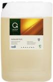 Lahega Greenium Alkalisk Plus