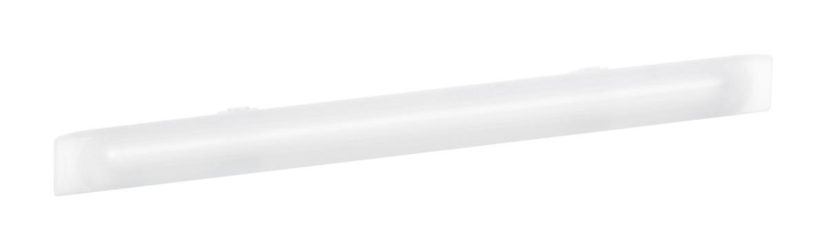 Lins opal EX-Light - LINS OPAL EX LIGHT LM-25% OVA53216