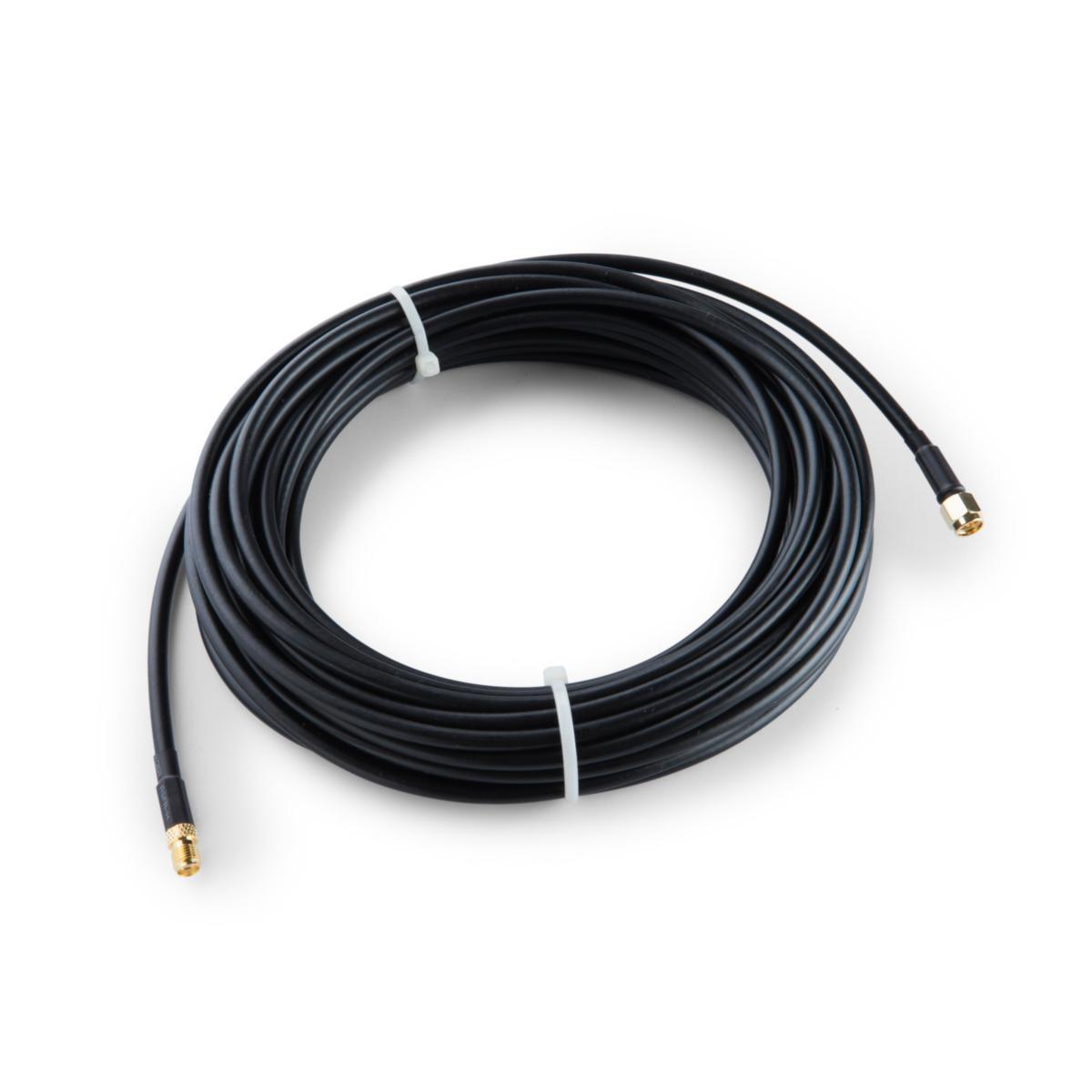 Antennkabel SMA - ANTENN KABEL 10M SMA E-nr: 6480427