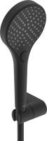 Handduschset Optima Style, Oras
