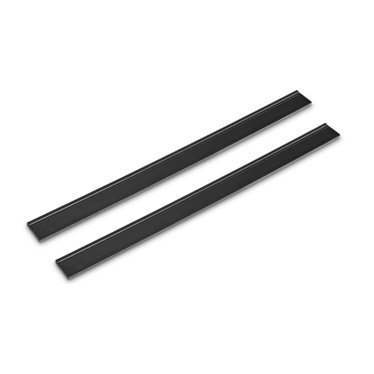 Suglist Kärcher WV50 - SUGLIST KÄRCHER WV50 TILL FÖNSTERPUTS WV 50 280 MM