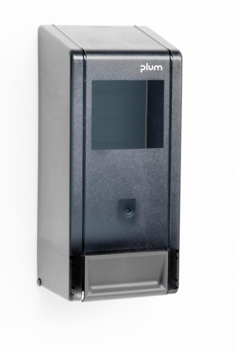 Dispenser Multi-Plum 2000 - DISPENSER MULTI-PLUM 2000 MODUL 1 FÖR 0,7,1,0, 1,4 LIT