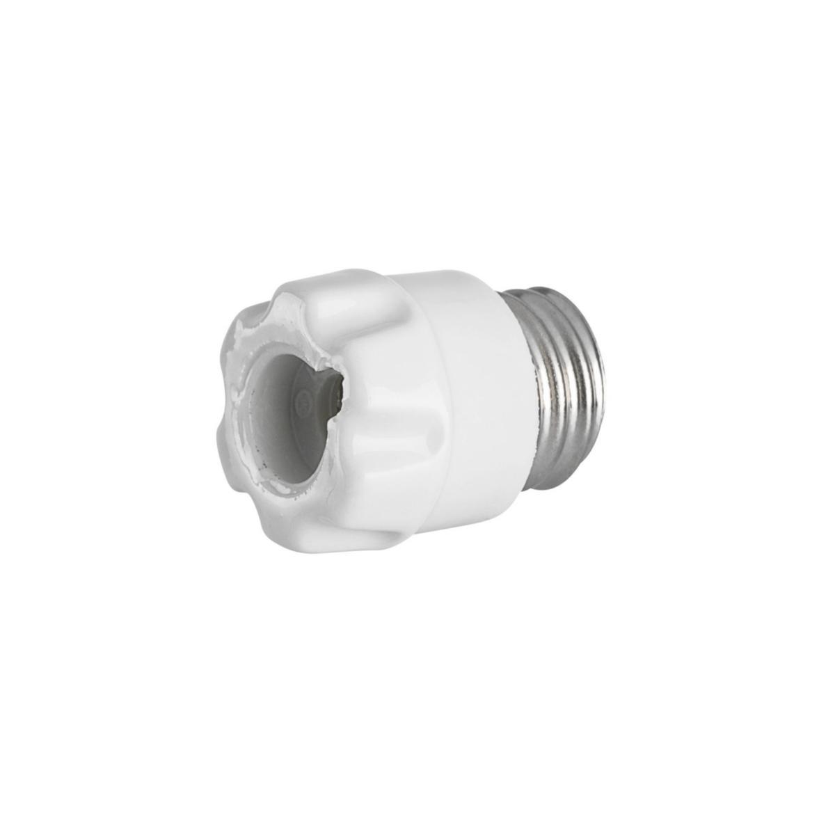 Propphuv D02 63A 400V testhål - PROPPHUV D02 63A 400V TESTHÅL