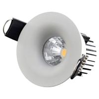 Downlight LED Q12-Q13
