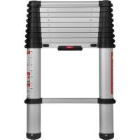 Teleskopstege Telesteps ECO