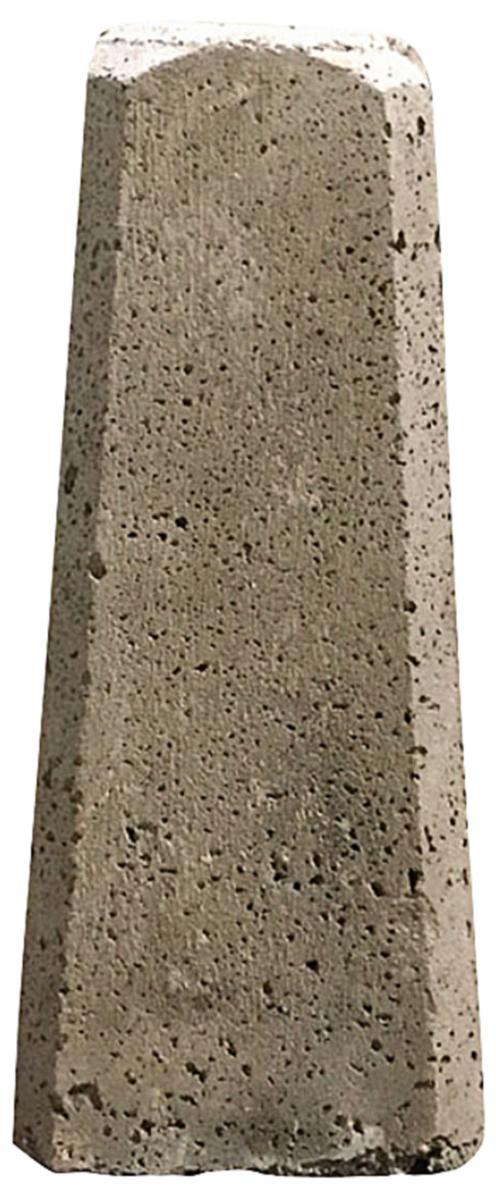 Stolpfundament - FUNDAMENT SAFE R 60/500