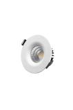 Downlight LED P-16015