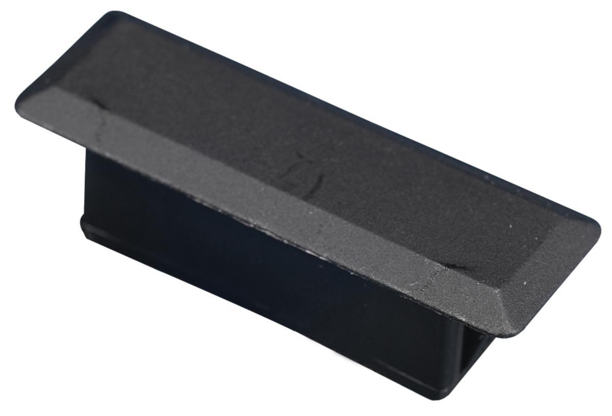 Blindplugg SC, Hexatronic Fiberoptic - BLINDPLUGG SC-DPX NCLA10161/01