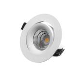 Downlight LED P-1603530