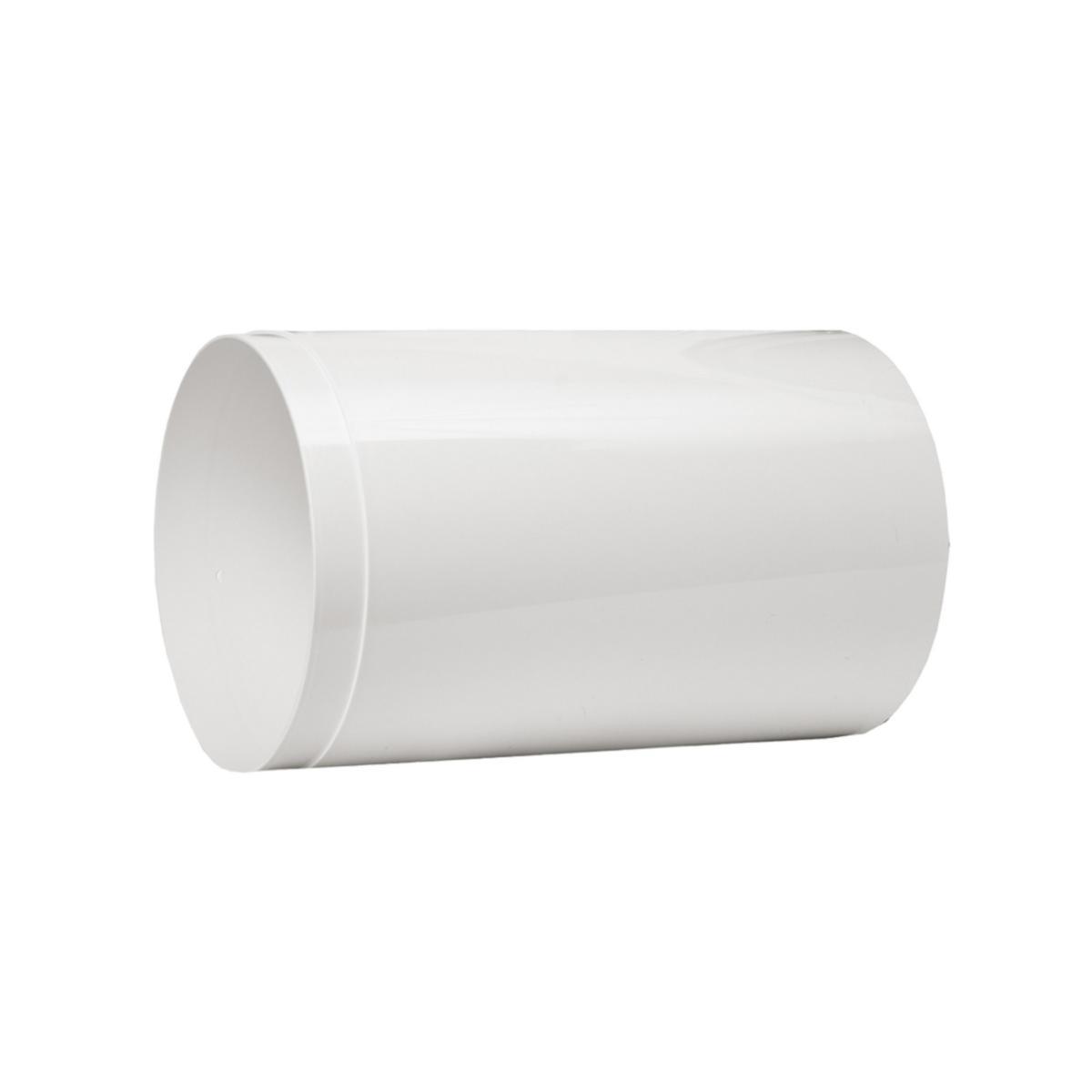 Väggrör Pax - VÄGGRÖR PAX 100 2X150MM