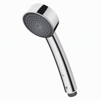 Handdusch ECO Apollo, Oras