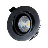 Downlight LED P-1602530B