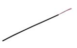 Kopplingskabel RK 90°C (H07V2-K) 450/750V  ≥4,0mm²