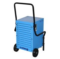 Avfuktare AD 200S