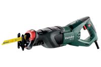 Tigersåg Metabo SSE 1100